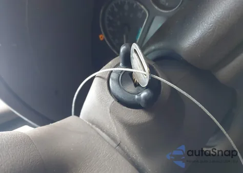 2005 Buick Rainier Cxl z USA, uszkodzony, nr VIN 5GAET13M852206889